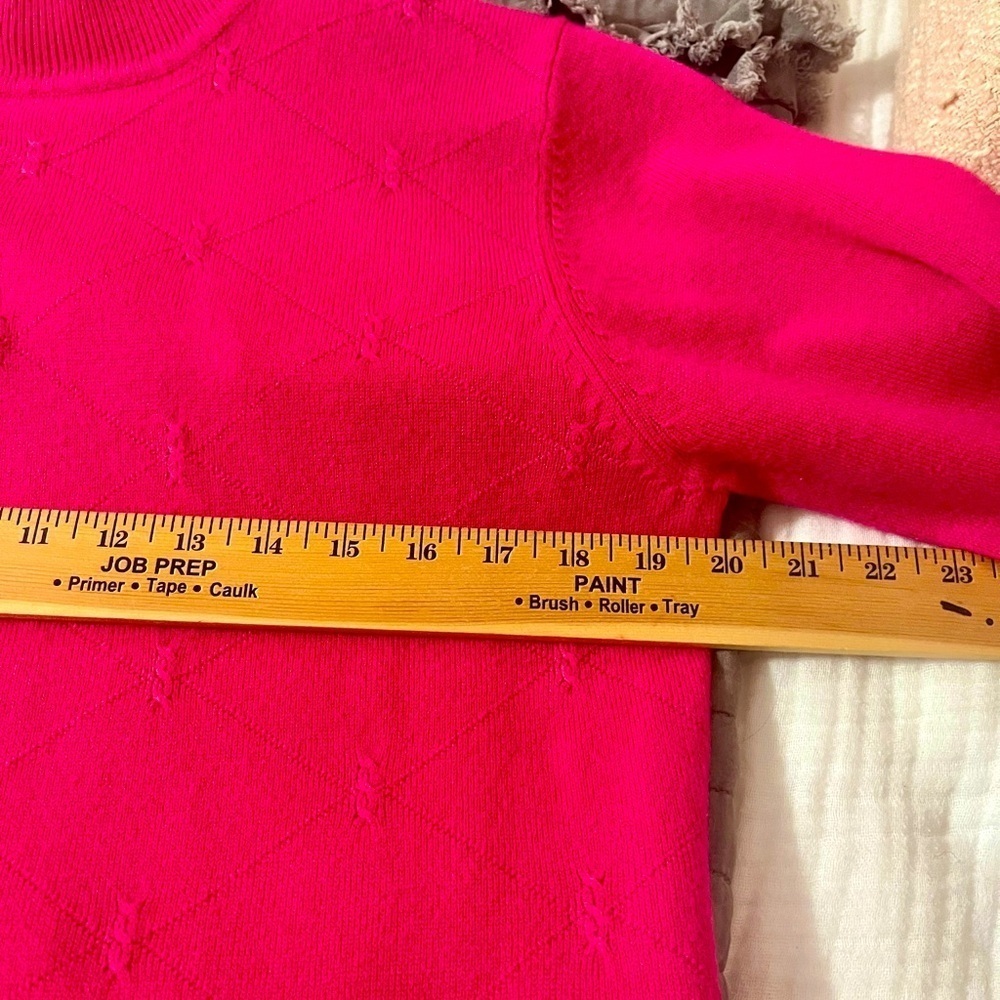 Super Soft Women's Sweater - Medium - Picture 4 of 6